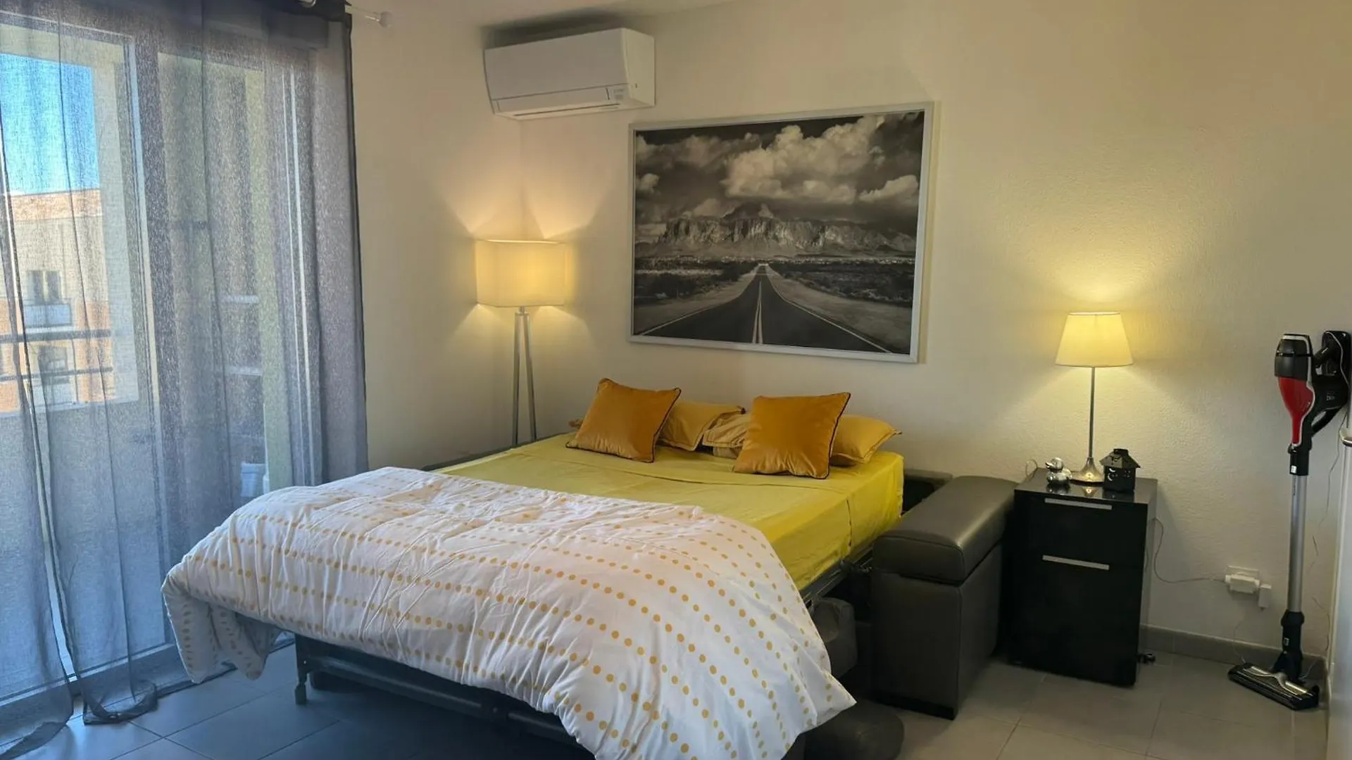 Lägenhet Appartement Aix En Provence - La Duranne Piscine Parking Prive Dernier Etage Aix-en-Provence